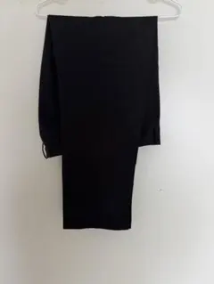 Item thumbnail for item 1458b4e8-bba4-40f9-a64d-78c04693abc6