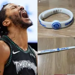 Item thumbnail for item 69e8a19a-245a-426f-9a48-46359b650220