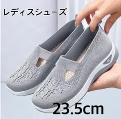 Item thumbnail for item bc5b8754-f846-4c8f-9227-8580901a79ca