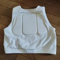 Item thumbnail for item 8b5b64b5-8bbc-40e3-9d32-84267f9c7905