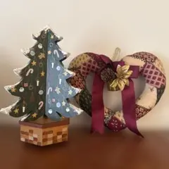 Item thumbnail for item e4692d55-05fa-4bde-bd90-3c76161ba586