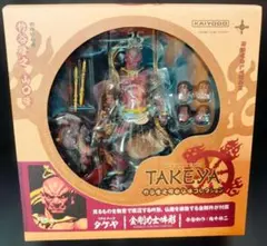 Item thumbnail for item d895b941-b659-4f8e-a2c6-b0a1f4e94906