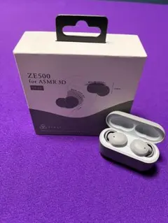 Item thumbnail for item 79748fa1-7d2a-438d-9a6d-668adf1254f9