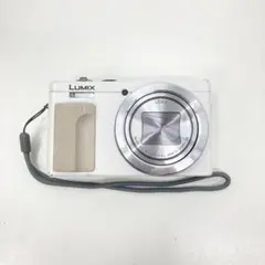 Panasonic LUMIX DMC-TZ85 動作品 Leicaのサムネイル