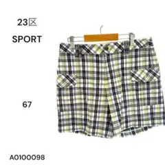 Item thumbnail for item 05105485-ebd0-4a21-9780-b8908bd7b77e