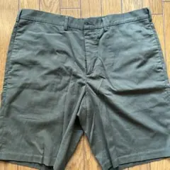 Item thumbnail for item dcb3517e-8d06-414b-ac4e-05da8aa471fd