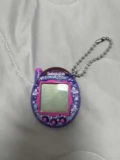 2026年最新】tamagotchi connection らいんすとーんぱーぷるの人気