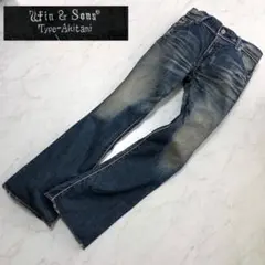 2026年最新】win sons akitaniの人気アイテム - メルカリ