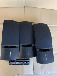 セ*ソ様 BOSE 161 スピーカー 左右セット✕2 BOSE 161 スピーカー 左右セット✕2 BOSE 161 スピーカー 左右