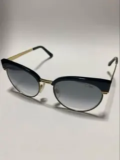CAZAL カザールMOD 9076 001 52 サングラスのサムネイル