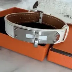 2026年最新】HERMES レディース バングル・リストバンドの人気アイテム