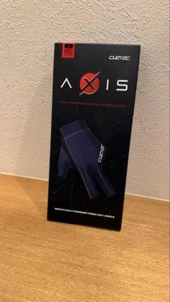 2026年最新】cuetecの人気アイテム - メルカリ