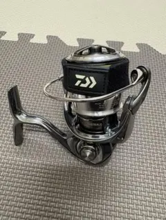 22 イグジスト　LT2500のサムネイル