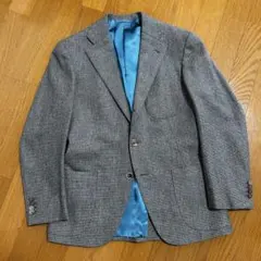 Item thumbnail for item 1c735069-8d4d-4b4f-bce3-619d4238e070