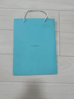 2025年最新】TIFFANY ラッピング・包装の人気アイテム - メルカリ