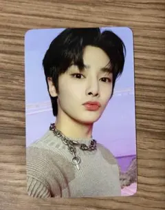 LIE《プロフ有》様 リクエスト 3点 まとめ商品