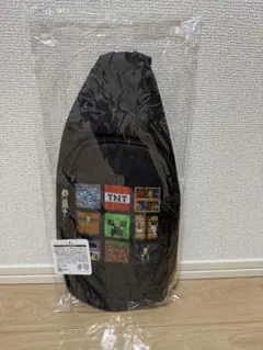 Minecraft⭐︎ワンショルダーバッグ