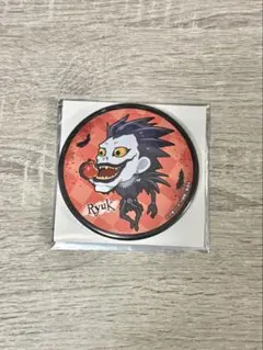 2025年最新】ラッキー缶バッジBOXの人気アイテム - メルカリ