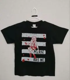2026年最新】殺戮の天使Tシャツの人気アイテム - メルカリ