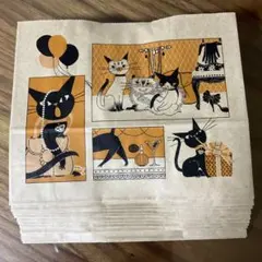 Item thumbnail for item fcc5c3ff-655e-4fcf-a3f8-68050d3e1350