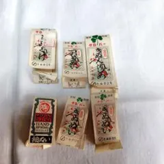 Item thumbnail for item a822ff88-90ae-4fa2-8460-d2ccd72834f7