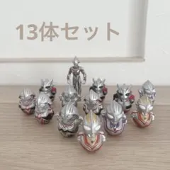 2026年最新】起き上がりこぼし ウルトラマンの人気アイテム - メルカリ