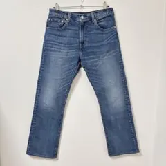 極美品】リーバイス 517 プレミアム BIGE ブーツカット W32 L32 - メルカリ