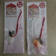 Item thumbnail for item cb02c265-c7fb-4d3c-b638-63421817cb23