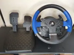 Item thumbnail for item 9373467e-609b-4097-b01e-69306d900f91