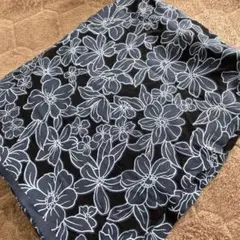 ストレッチ生地