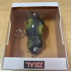 2025年最新】デカアライくんの人気アイテム - メルカリ