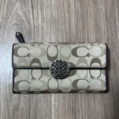 Item thumbnail for item 23fcaa3a-c37d-433d-8ab7-450d1873a527