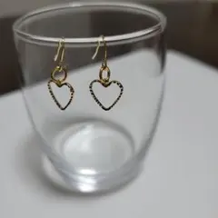 Item thumbnail for item e6adbc73-98d6-415b-9d73-9924afd3a939