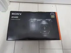 2026年最新】SONY α6400 高倍率の人気アイテム - メルカリ