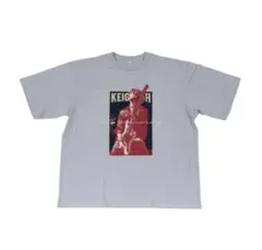 2026年最新】novelbright 圭吾 tシャツの人気アイテム - メルカリ