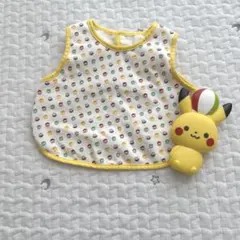 Item thumbnail for item 0166fdad-8a10-40af-aec0-0f858c3d5afe