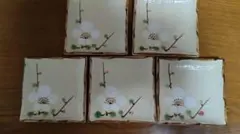 Item thumbnail for item 03bfc25b-9f21-423c-be62-aeb8692a59e9