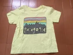 Item thumbnail for item 44d87729-f81e-4913-acac-eeba1a14709f