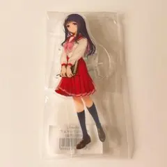 2026年最新】来栖川芹香の人気アイテム - メルカリ