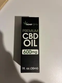 ヤングリビング CBD クールミント 500MG - メルカリ