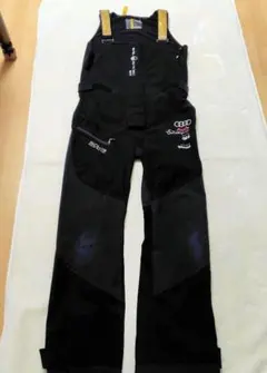 SAIL RACING GORE-TEX マリンジャケット 反射ストライプ付き SAIL RACING GORE-TEX マリンジャケット 反射ストライプ付き SAIL