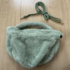 Item thumbnail for item fa0fab06-dbeb-4973-b382-5919046e3e15