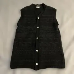 2026年最新】COMME des GARCONS HOMME DEUX メンズ ベストの人気
