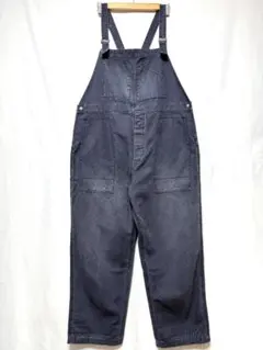 nigel cabourn LYBROオーバーオール 46 - メルカリ