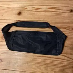 Item thumbnail for item 01ae838f-bc7f-49cf-9c8d-3e7882139685