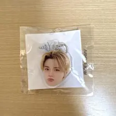 Item thumbnail for item 88b34f2c-51fd-4bd0-a594-c9aec7de8278