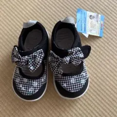 イフミー サンダル 女の子 14.5cm