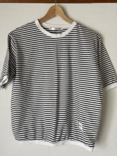 ※KUmama※様 リクエスト 2点 まとめ商品