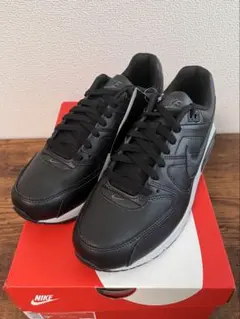 JunJunさん専用[ナイキ] エア マックス コマンド