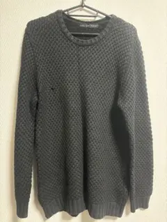 Item thumbnail for item 9f366b95-1f22-4391-96dc-b8f275346516